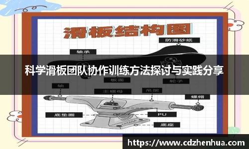 易游体育app