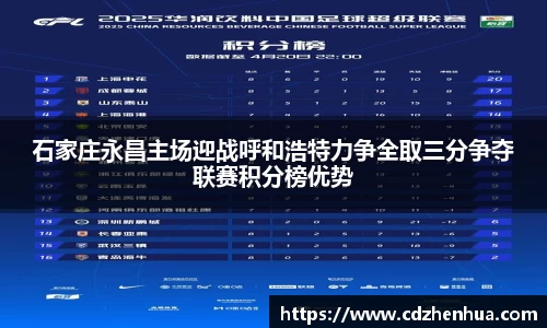 易游体育官网