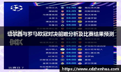 易游体育官网