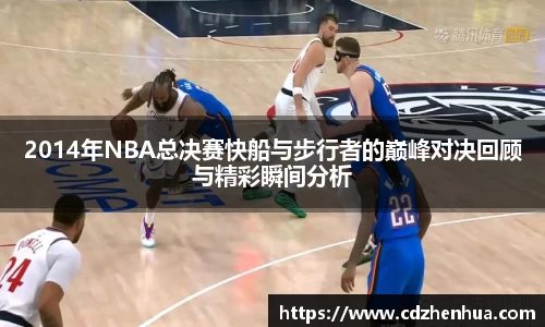 易游体育官网