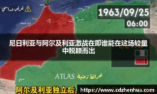 易游体育官网