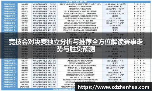 易游体育