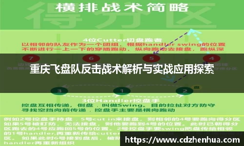 易游