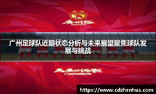 易游