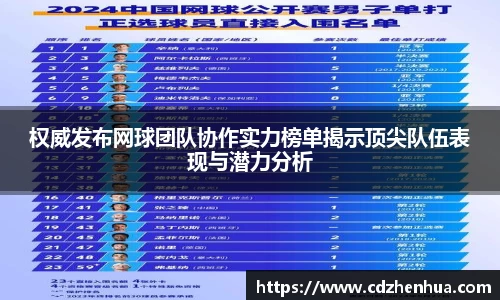 易游体育